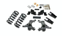 Belltech 692 Lowering Kits