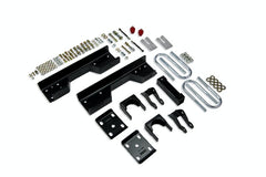Belltech 6926 Flip Kit