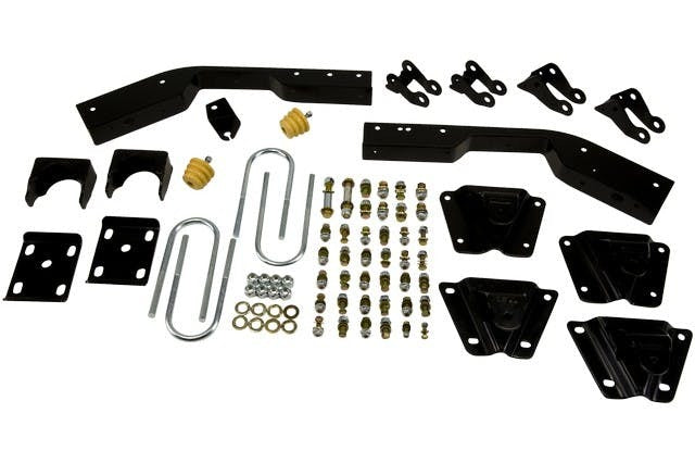 Belltech 6930 Flip Kit