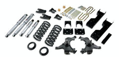 Belltech 694SP Lowering Kits
