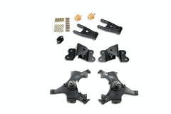 Belltech 695 Lowering Kits