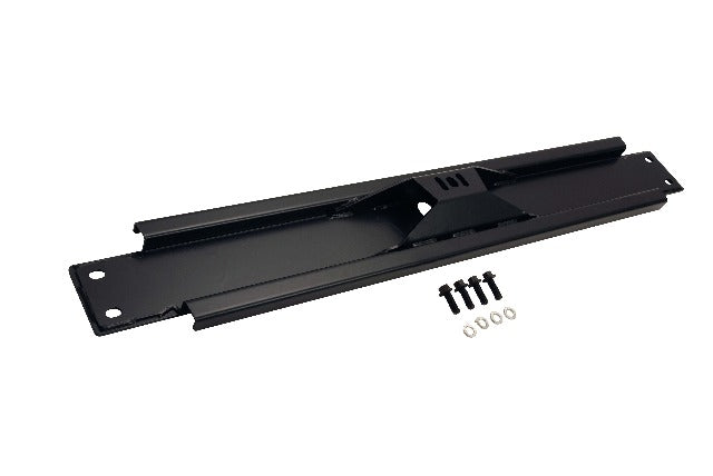 Belltech 6963 Crossmember