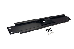 Belltech 6963 Crossmember