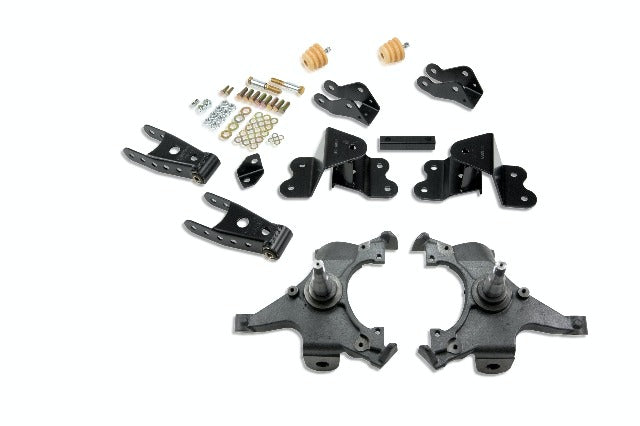 Belltech 699 Lowering Kits