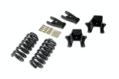 Belltech 703 Lowering Kits