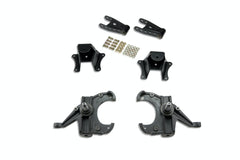 Belltech 704 Lowering Kits