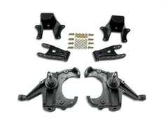 Belltech 706 Lowering Kits