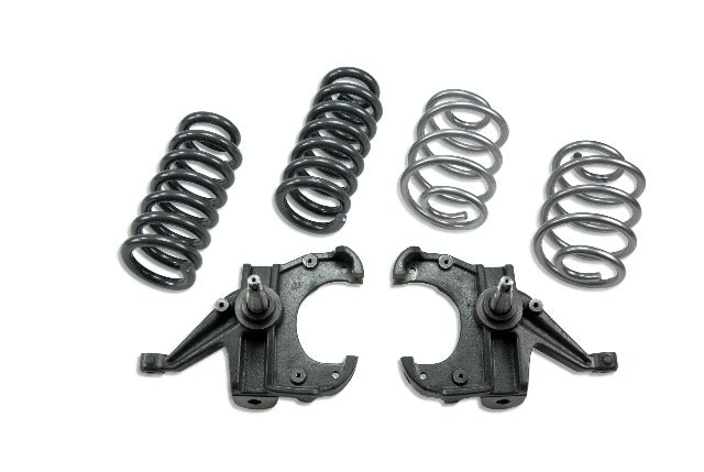 Belltech 709 Lowering Kits