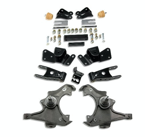 Belltech 716 Lowering Kits