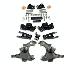 Belltech 716 Lowering Kits