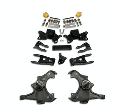 Belltech 726 Lowering Kits