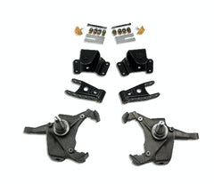 Belltech 728 Lowering Kits