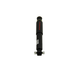 Belltech NITRO DROP 2 SHOCK 8007