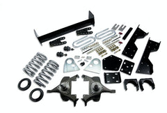 Belltech 817 Lowering Kits