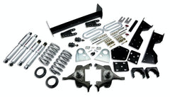 Belltech 817SP Lowering Kits