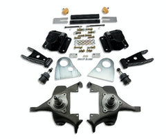 Belltech 818 Lowering Kits