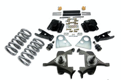 Belltech 820 Lowering Kits