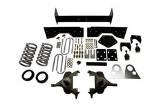 Belltech 821 Lowering Kits