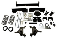 Belltech 822 Lowering Kits