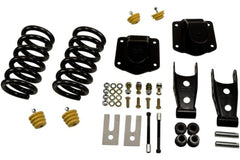 Belltech 823 Lowering Kits