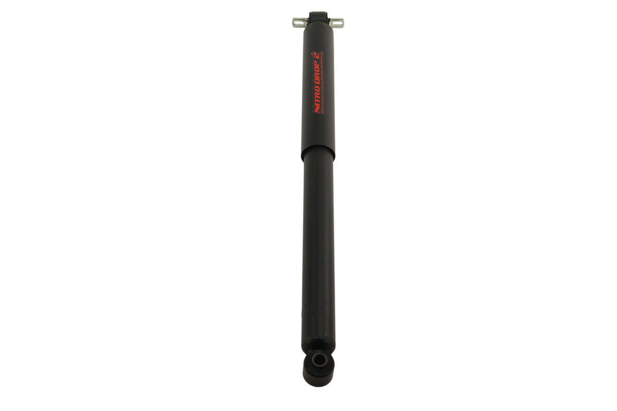 Belltech 8500 Nitro Drop 2 Shock Absorber