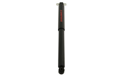 Belltech 8500 Nitro Drop 2 Shock Absorber