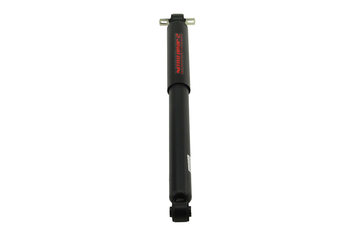 Belltech 8502 Nitro Drop 2 Shock Absorber