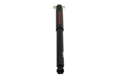 Belltech 8502 Nitro Drop 2 Shock Absorber