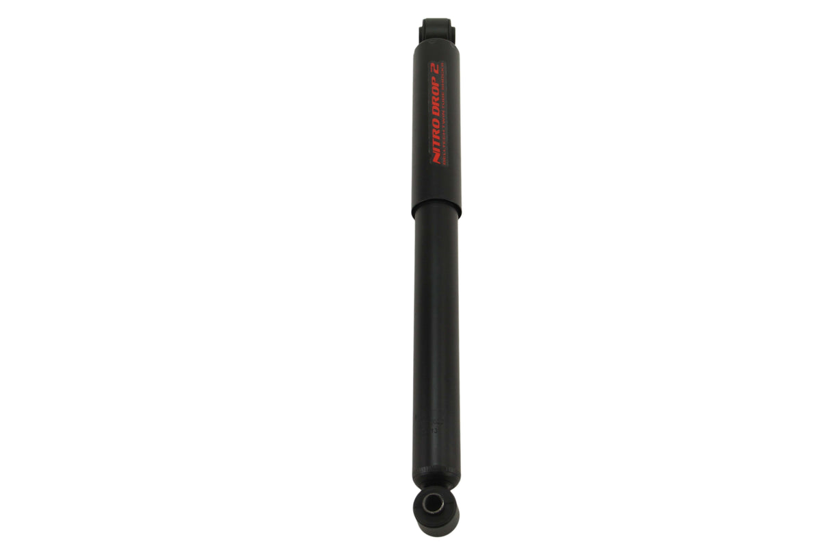 Belltech 8504 Nitro Drop 2 Shock Absorber