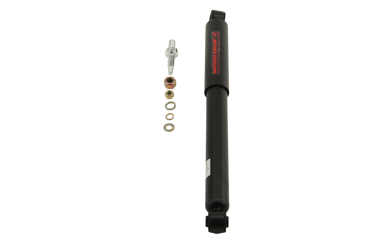 Belltech 8505 Nitro Drop 2 Shock Absorber