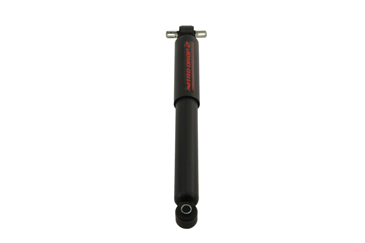 Belltech 8506 Nitro Drop 2 Shock Absorber