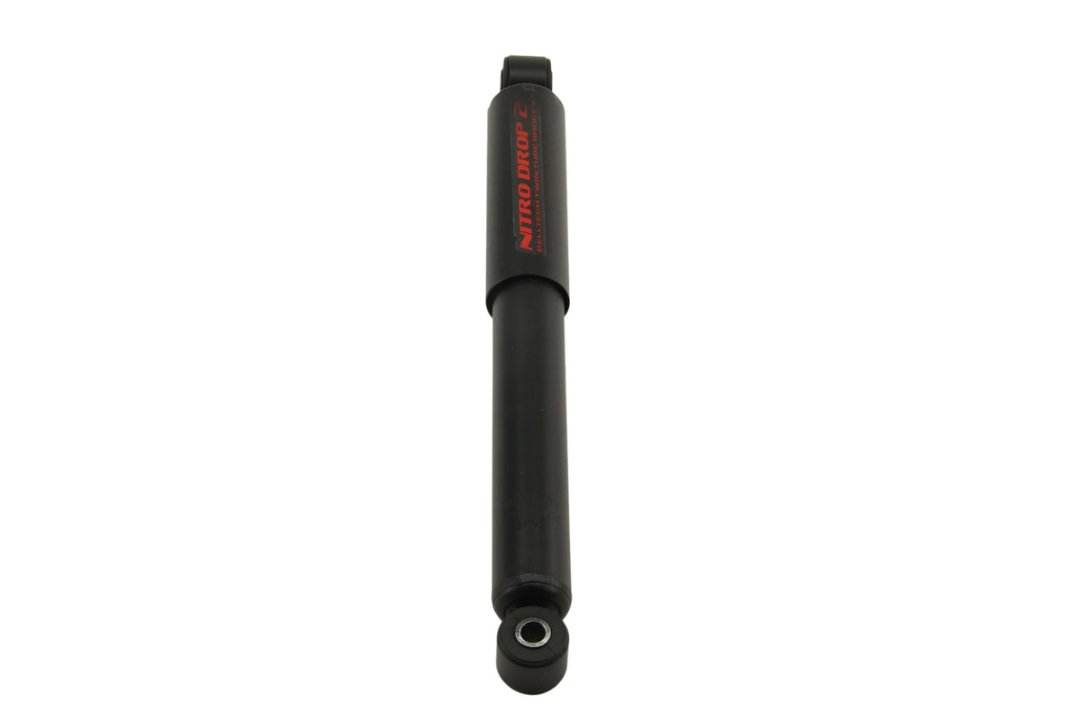 Belltech 8508 Nitro Drop 2 Shock Absorber