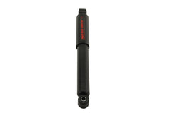 Belltech 8508 Nitro Drop 2 Shock Absorber