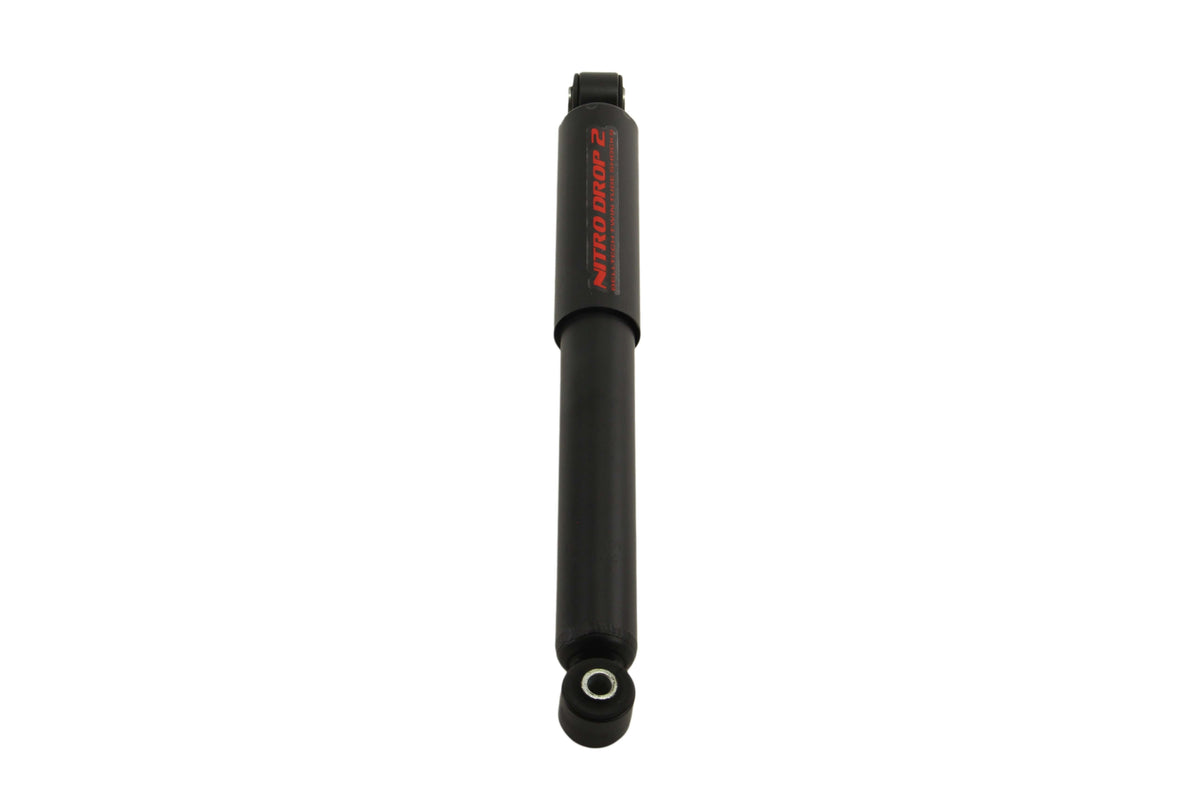 Belltech 8509 Nitro Drop 2 Shock Absorber