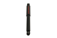 Belltech 8509 Nitro Drop 2 Shock Absorber