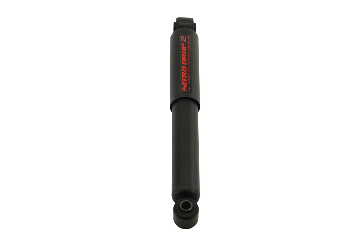 Belltech 8510 Nitro Drop 2 Shock Absorber