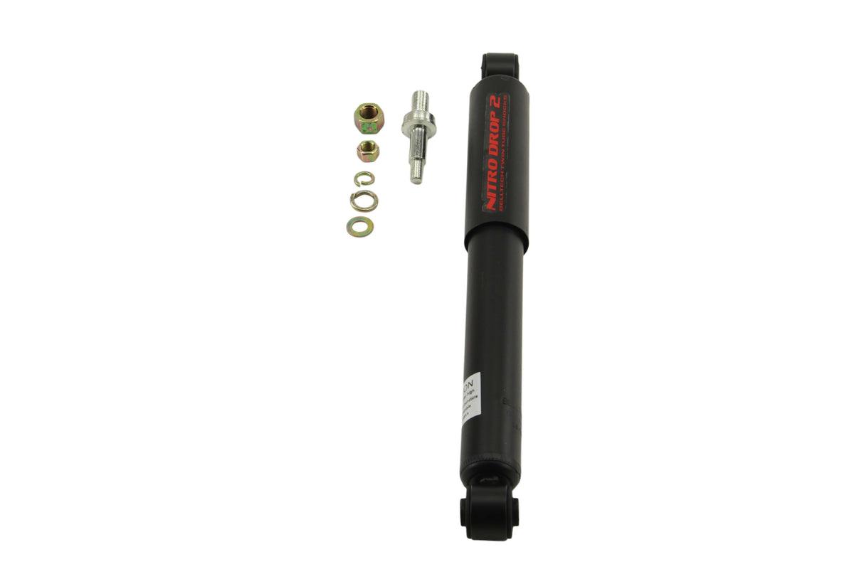 Belltech 8511 Nitro Drop 2 Shock Absorber
