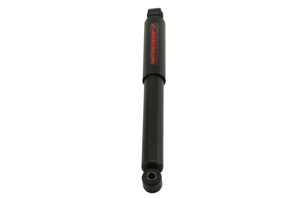 Belltech 8514 Nitro Drop 2 Shock Absorber