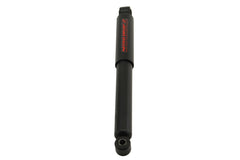 Belltech 8514 Nitro Drop 2 Shock Absorber