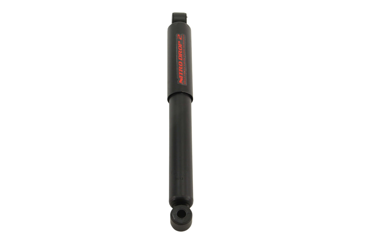 Belltech 8517 Nitro Drop 2 Shock Absorber