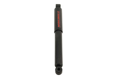 Belltech 8517 Nitro Drop 2 Shock Absorber