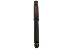 Belltech 8518 Nitro Drop 2 Shock Absorber