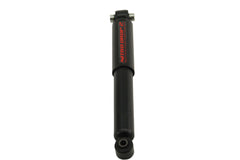 Belltech 8519 Nitro Drop 2 Shock Absorber