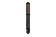 Belltech 8520 Nitro Drop 2 Shock Absorber