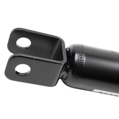 Belltech 8521 Nitro Drop 2 Shock Absorber