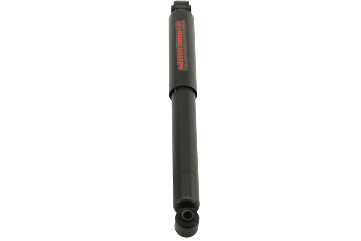 Belltech 8522 Nitro Drop 2 Shock Absorber