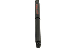 Belltech 8522 Nitro Drop 2 Shock Absorber