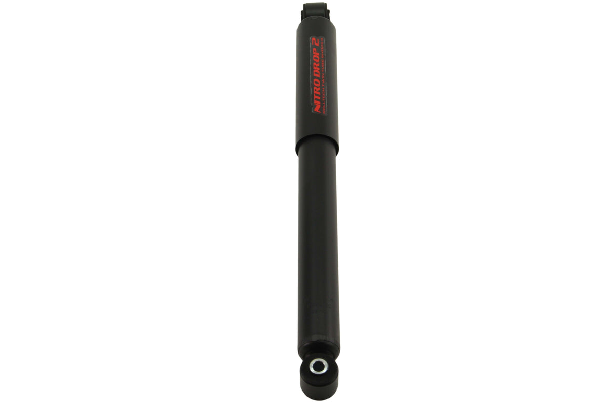 Belltech 8523 Nitro Drop 2 Shock Absorber