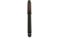 Belltech 8523 Nitro Drop 2 Shock Absorber