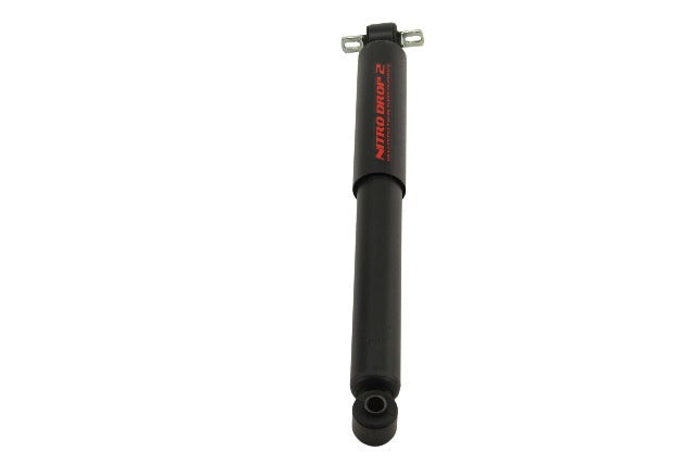 Belltech 8525 Nitro Drop 2 Shock Absorber